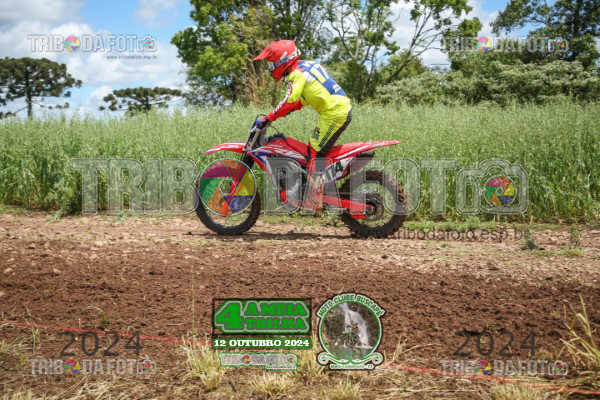 /img/fotos/event_132/busc_3645.jpg