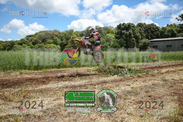 /img/fotos/event_132/busc_3648.jpg