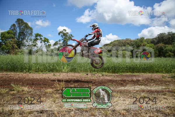 /img/fotos/event_132/busc_3650.jpg