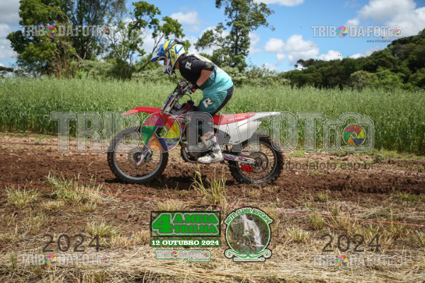 /img/fotos/event_132/busc_3657.jpg