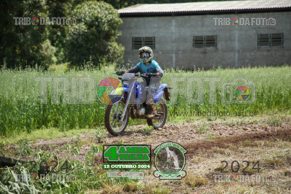 /img/fotos/event_132/busc_3659.jpg