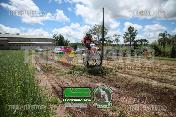 /img/fotos/event_132/busc_3665.jpg