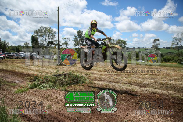/img/fotos/event_132/busc_3671.jpg