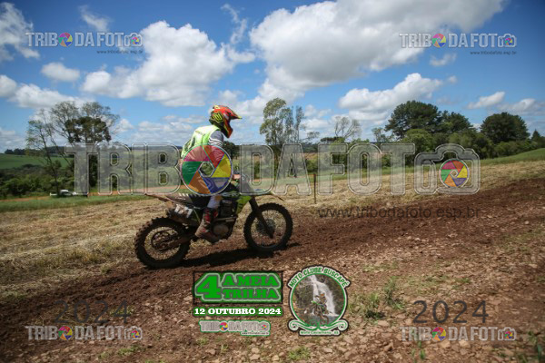 /img/fotos/event_132/busc_3674.jpg