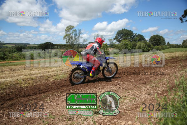 /img/fotos/event_132/busc_3686.jpg