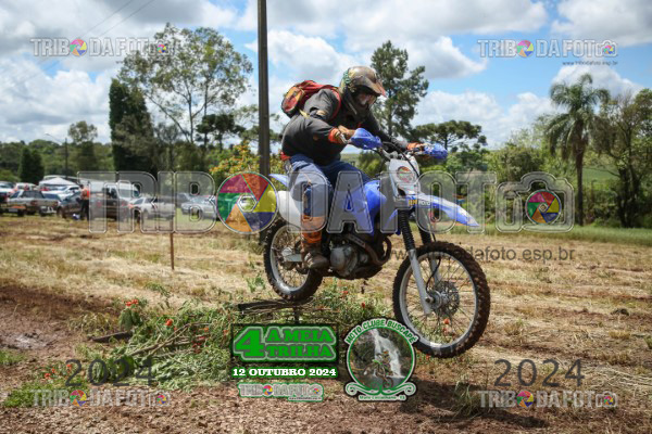 /img/fotos/event_132/busc_3689.jpg