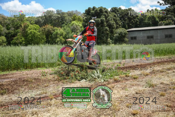 /img/fotos/event_132/busc_3703.jpg