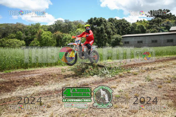 /img/fotos/event_132/busc_3709.jpg