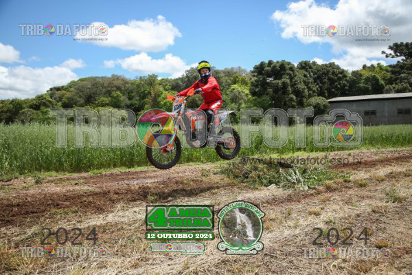/img/fotos/event_132/busc_3710.jpg