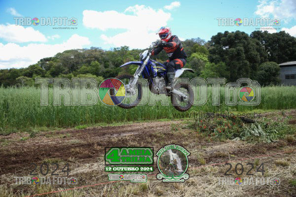 /img/fotos/event_132/busc_3726.jpg