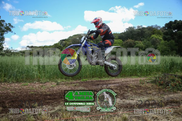 /img/fotos/event_132/busc_3727.jpg