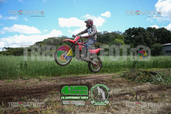 /img/fotos/event_132/busc_3738.jpg
