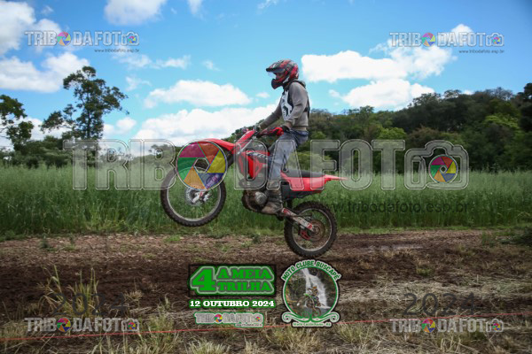 /img/fotos/event_132/busc_3739.jpg