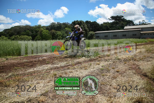 /img/fotos/event_132/busc_3764.jpg
