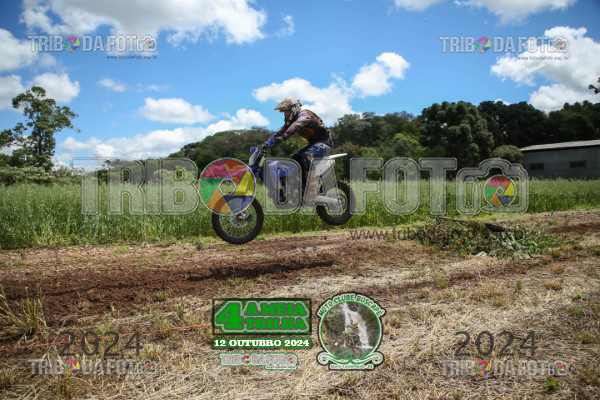 /img/fotos/event_132/busc_3766.jpg