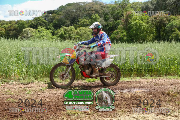 /img/fotos/event_132/busc_3770.jpg