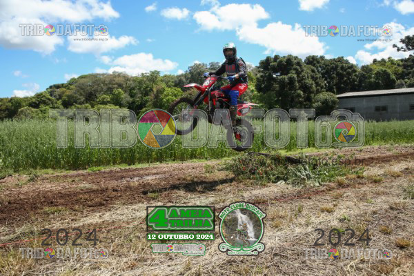 /img/fotos/event_132/busc_3772.jpg