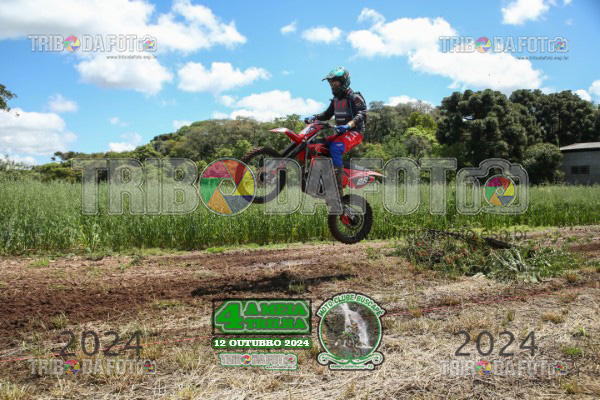 /img/fotos/event_132/busc_3773.jpg