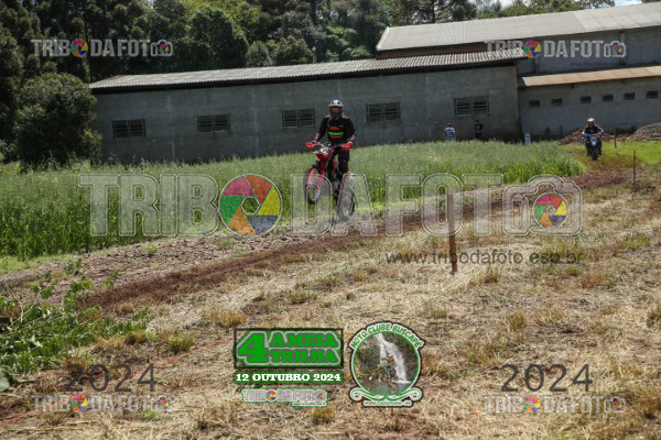/img/fotos/event_132/busc_3778.jpg