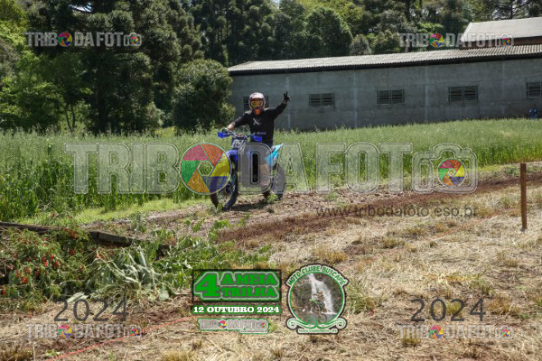 /img/fotos/event_132/busc_3781.jpg