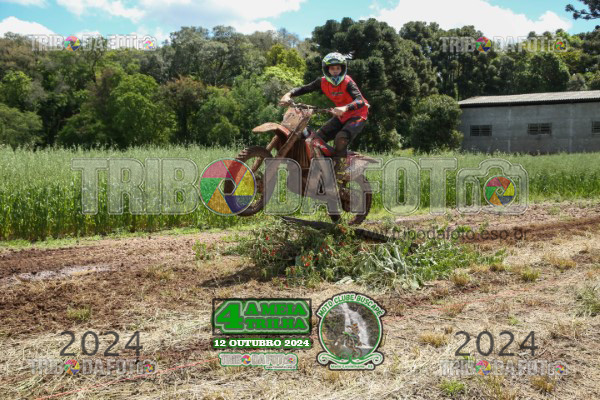 /img/fotos/event_132/busc_3784.jpg