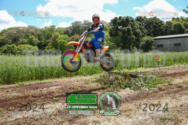 /img/fotos/event_132/busc_3791.jpg