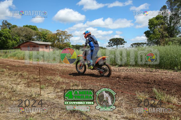 /img/fotos/event_132/busc_3796.jpg