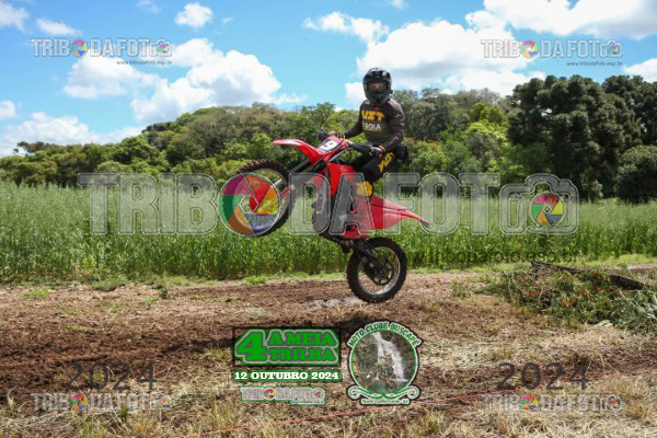 /img/fotos/event_132/busc_3806.jpg