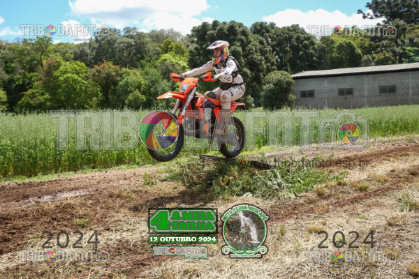 /img/fotos/event_132/busc_3809.jpg