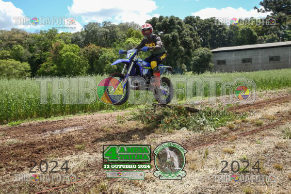 /img/fotos/event_132/busc_3813.jpg