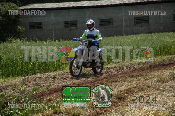 /img/fotos/event_132/busc_3820.jpg