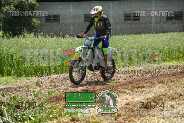 /img/fotos/event_132/busc_3822.jpg
