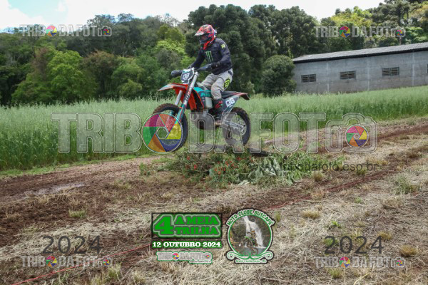 /img/fotos/event_132/busc_3825.jpg