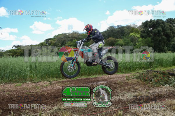 /img/fotos/event_132/busc_3827.jpg