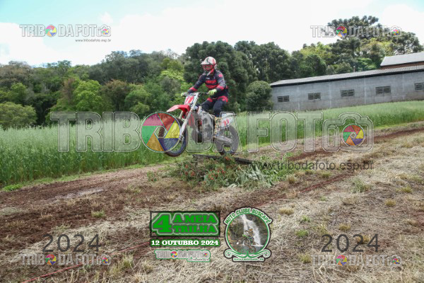 /img/fotos/event_132/busc_3831.jpg