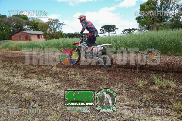 /img/fotos/event_132/busc_3835.jpg