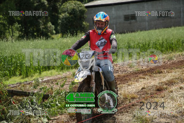 /img/fotos/event_132/busc_3850.jpg