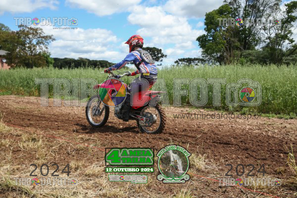 /img/fotos/event_132/busc_3856.jpg