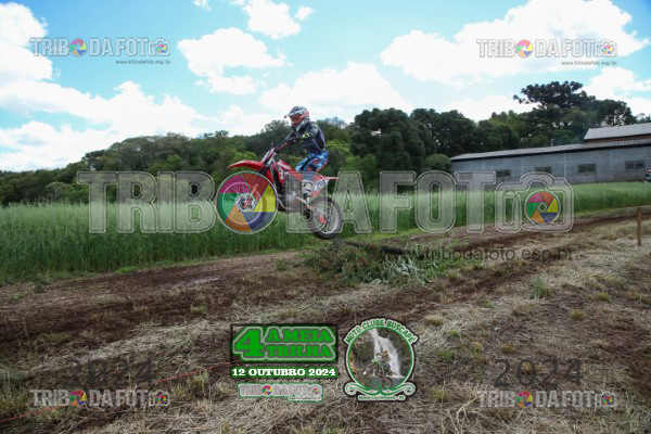 /img/fotos/event_132/busc_3870.jpg