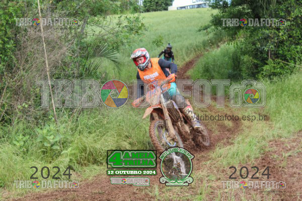 /img/fotos/event_132/busc_3882.jpg