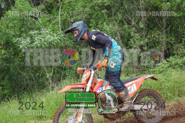 /img/fotos/event_132/busc_3884.jpg