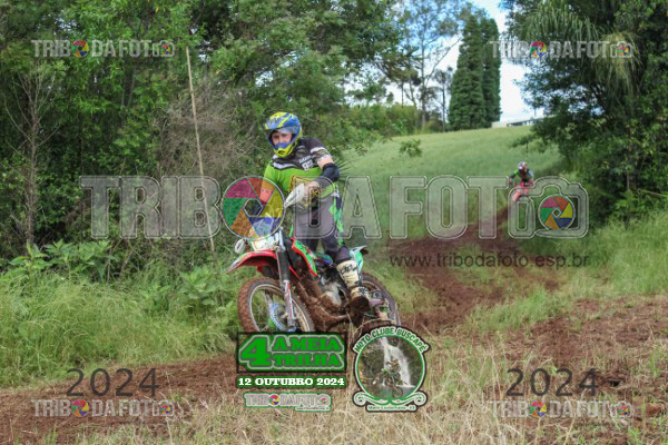 /img/fotos/event_132/busc_3886.jpg