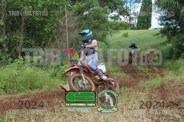 /img/fotos/event_132/busc_3890.jpg