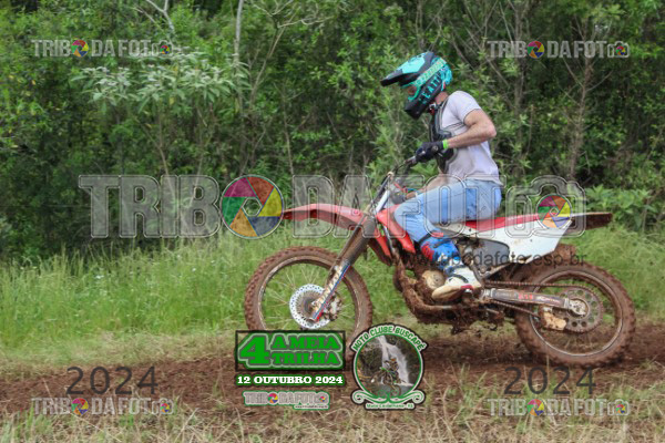 /img/fotos/event_132/busc_3891.jpg