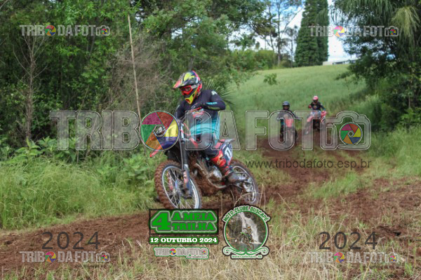 /img/fotos/event_132/busc_3895.jpg