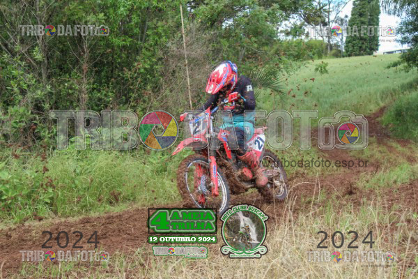 /img/fotos/event_132/busc_3899.jpg
