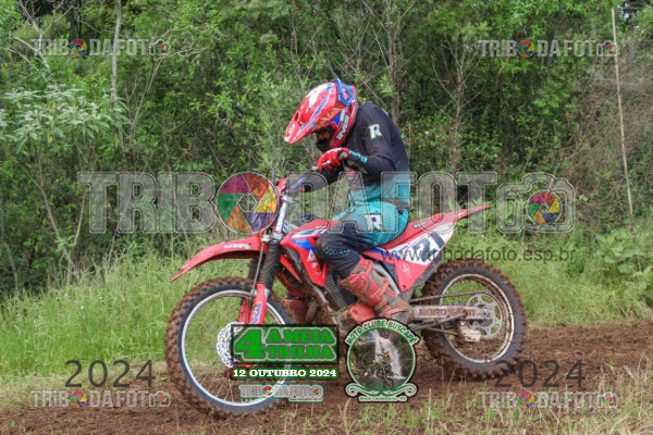 /img/fotos/event_132/busc_3900.jpg