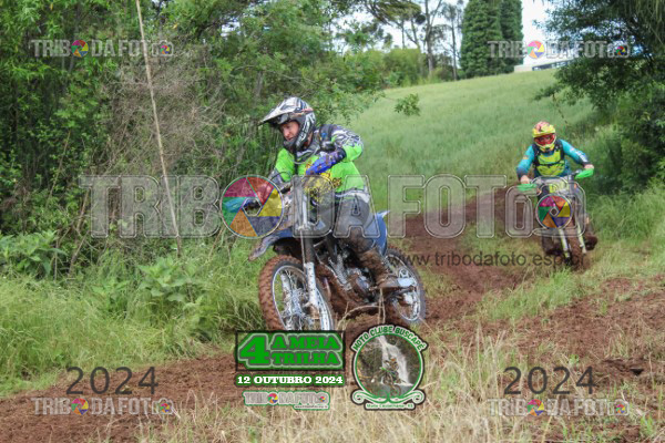 /img/fotos/event_132/busc_3909.jpg