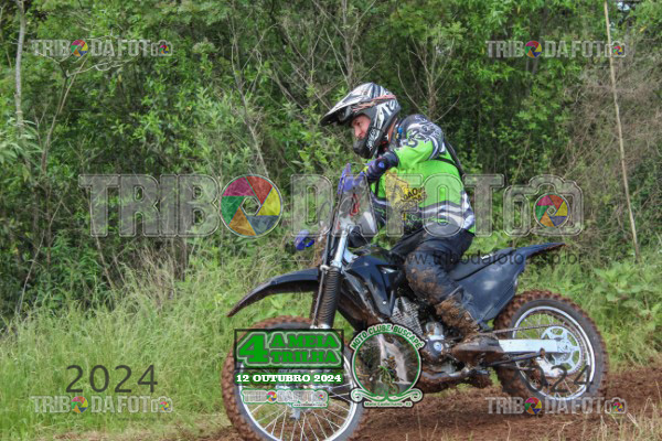 /img/fotos/event_132/busc_3910.jpg