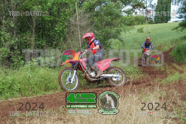 /img/fotos/event_132/busc_3920.jpg